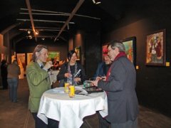 galeriestudio38 kunst.projekte.20 (1).jpg